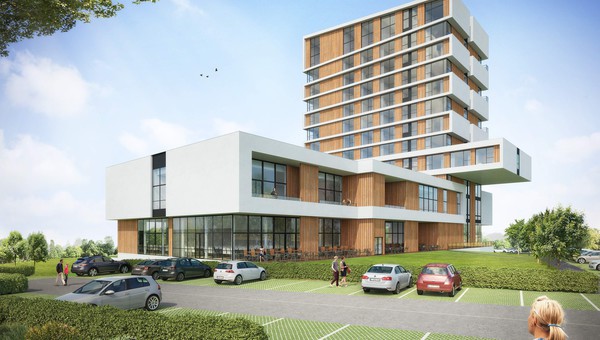 Hotel Arlon Pas Cher Hotel Arlon Pas Cher