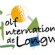 Golf International de LONGWY