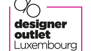 Shopping at Designer Outlet Luxembourg 