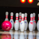 Bowling 81