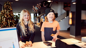Kids