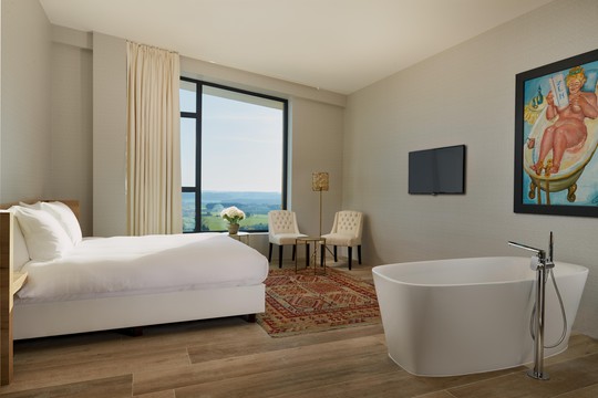 Penthouse