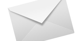 Newsletter d'hôtel