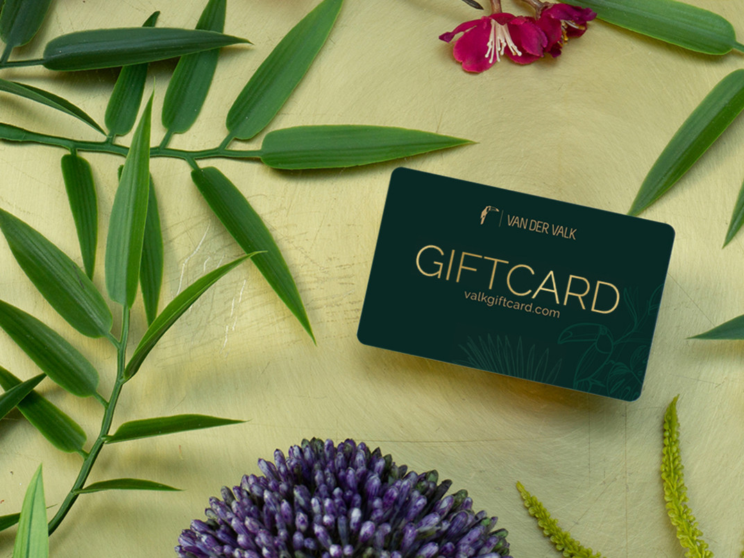 Van der valk hotel arlon Giftcard